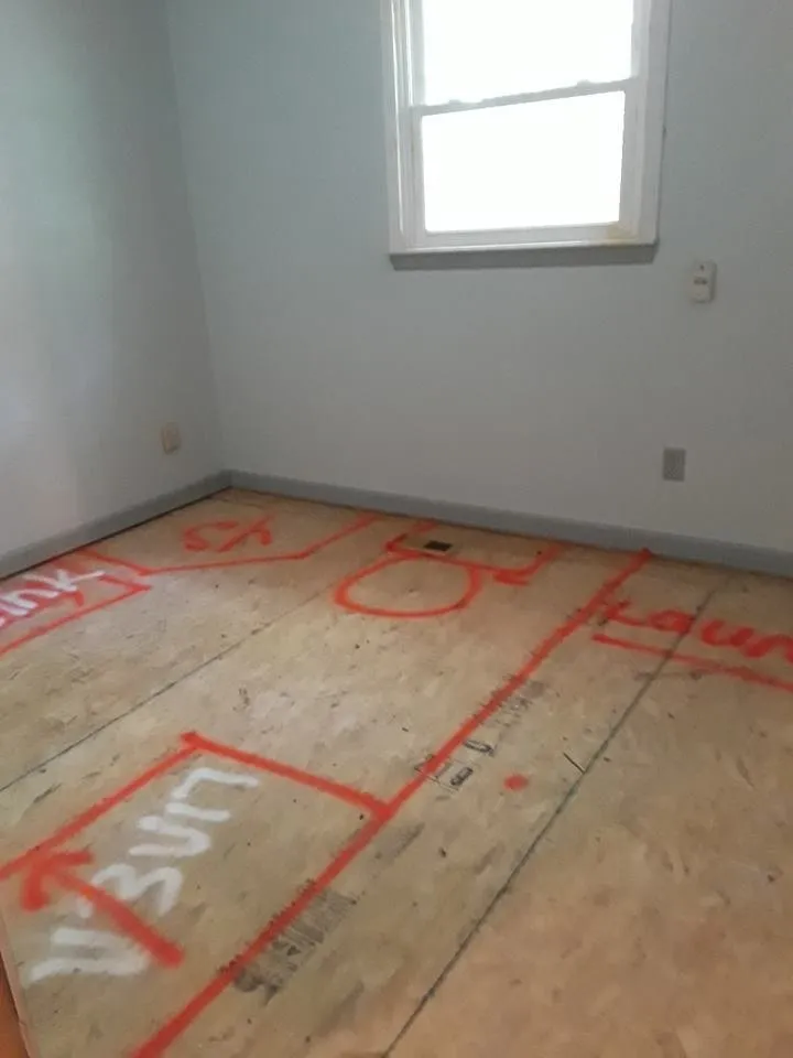 Slide of ProGreen Home