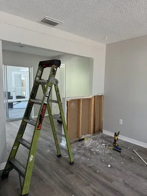 Progress Projects Logo