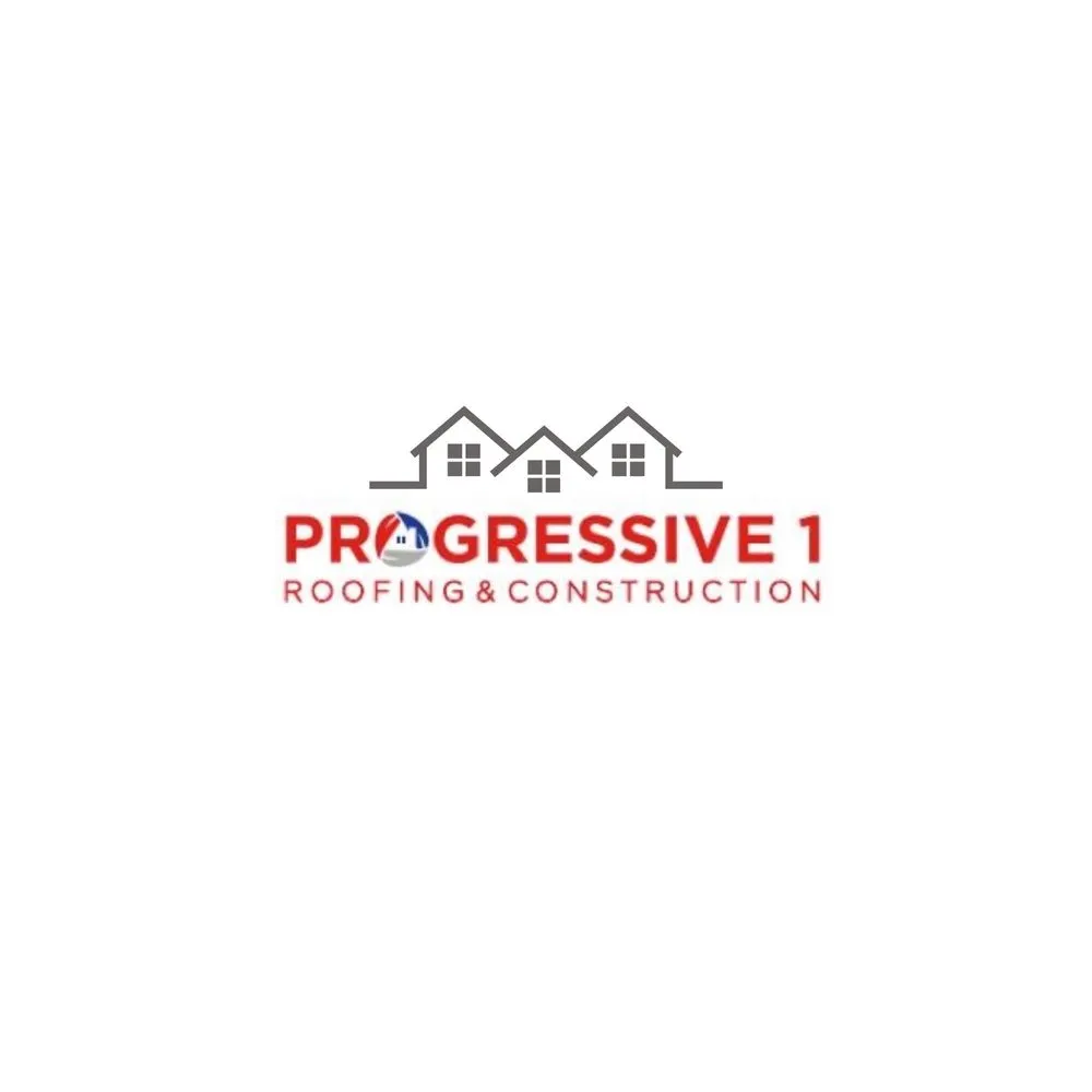 Slide of Progressive 1 Roofing and Construction
