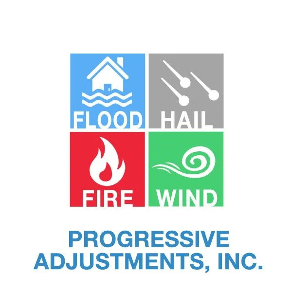 Slide of Progressive Adjustments