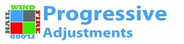 Slide of Progressive Adjustments