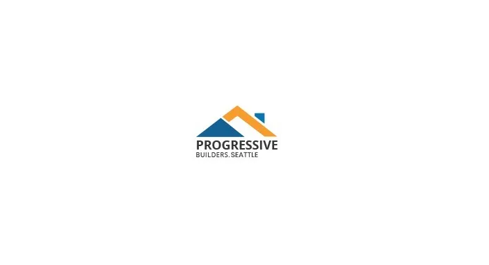 Slide of Progressive Builders Seattle