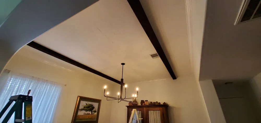 Slide of Progressive Builders Services