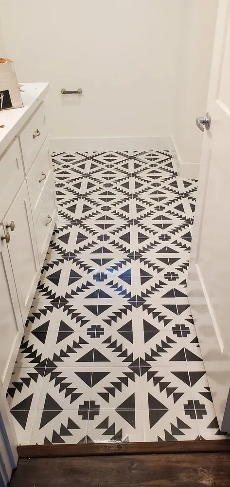 Slide of Progressive Builders Services