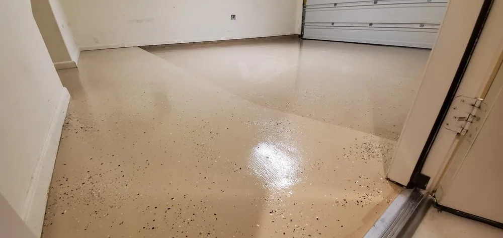 Slide of Progressive Builders Services