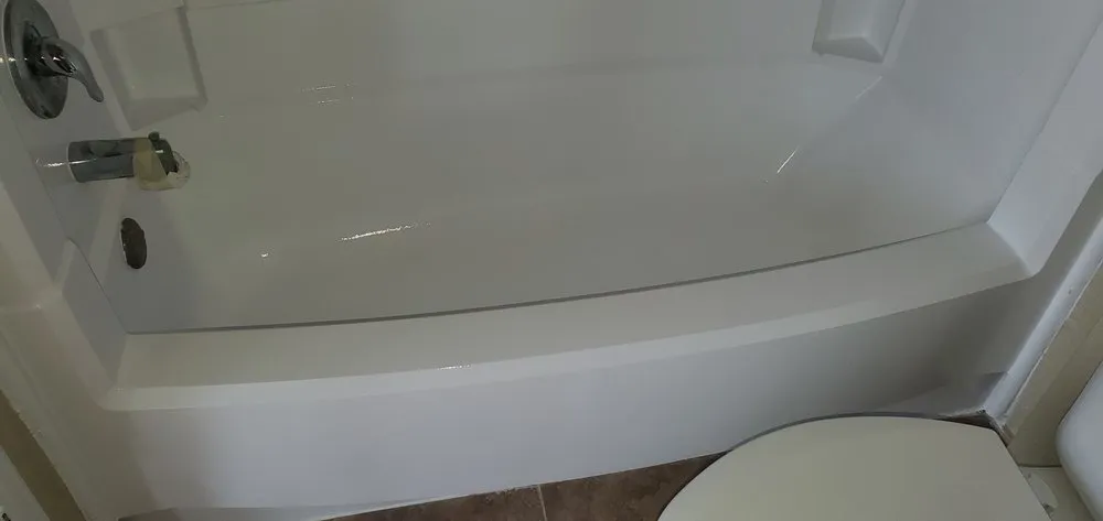 Slide of Progressive Builders Services