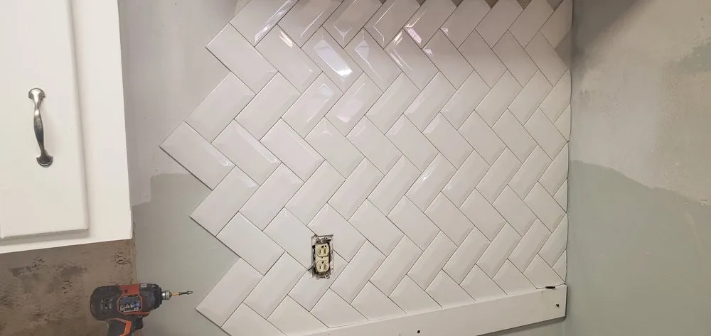 Slide of Progressive Builders Services