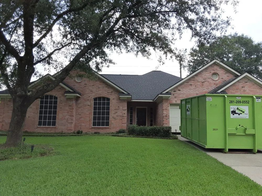 Slide of Progressive Builders Services