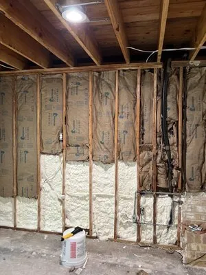 Progressive Builders Services