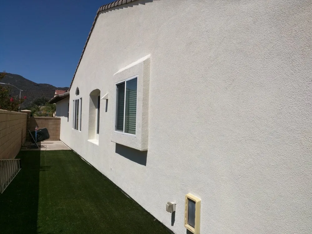 Slide of Progressive Energy Solutions