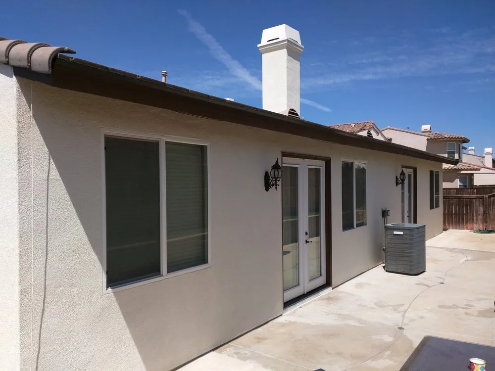 Slide of Progressive Energy Solutions