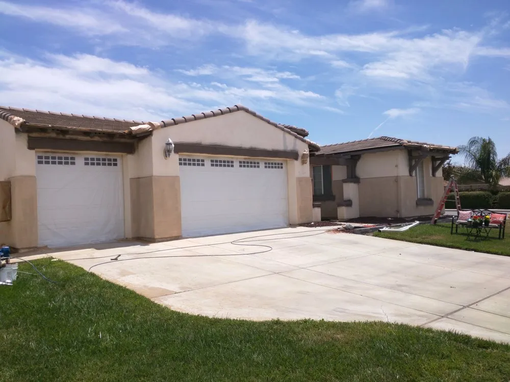 Slide of Progressive Energy Solutions