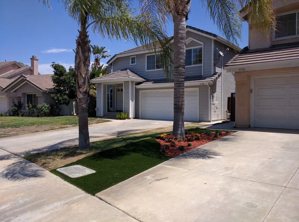 Slide of Progressive Energy Solutions