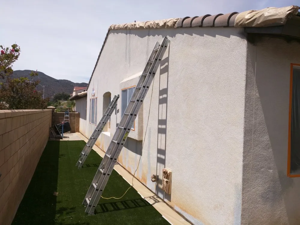 Slide of Progressive Energy Solutions