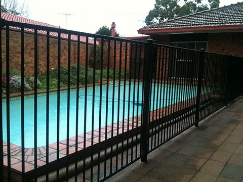 Top-rated roof leak repair experts serving Egg Harbor Township, NJ - Progressive Fence & Railing