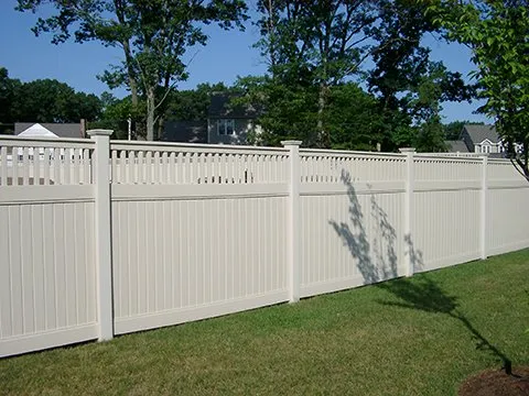 Local flat roof repair in Egg Harbor Township, NJ by Progressive Fence & Railing
