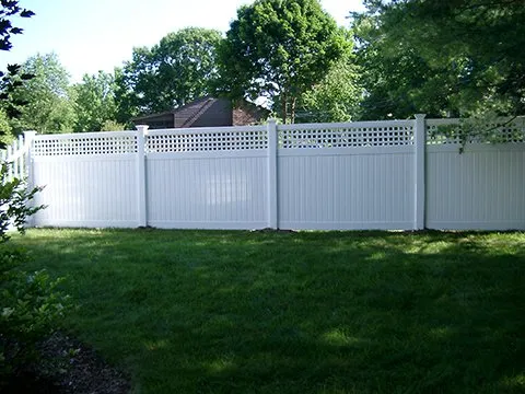 Professional shingle roofing service same-day service across Egg Harbor Township, NJ - Progressive Fence & Railing