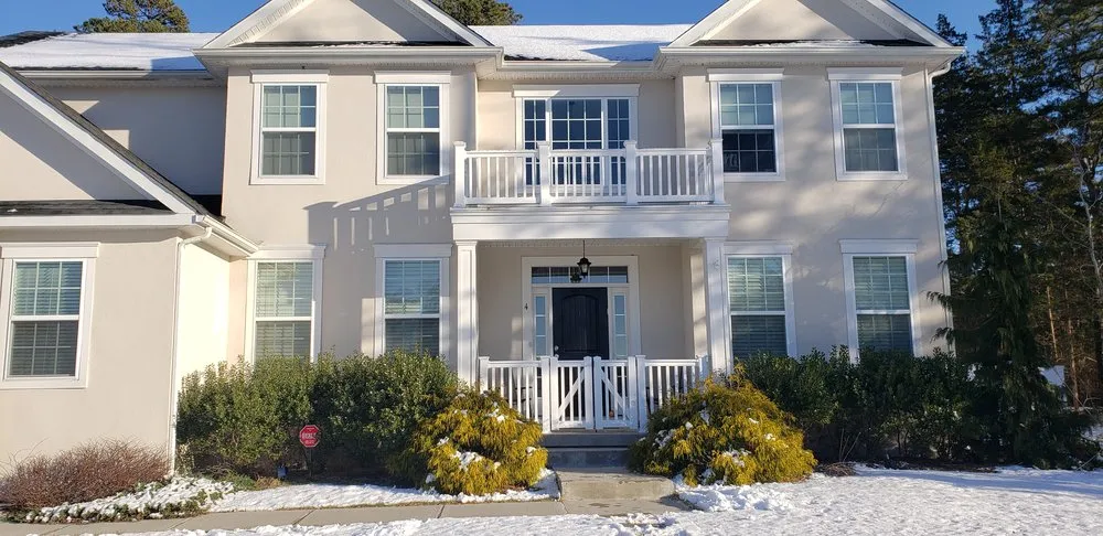Trusted roof inspection in Egg Harbor Township, NJ - Progressive Fence & Railing