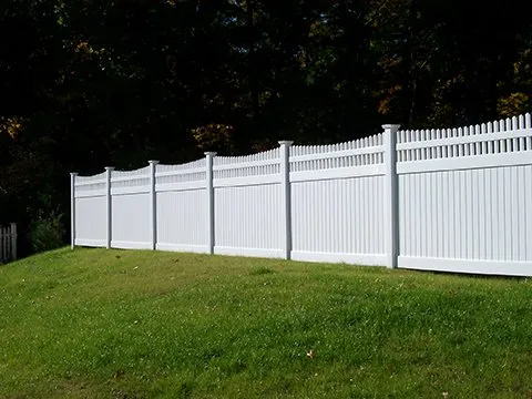 Local roof leak repair in Egg Harbor Township, NJ - Progressive Fence & Railing