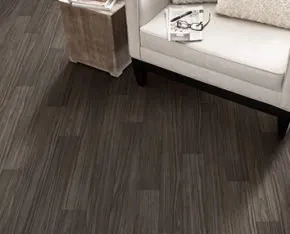 Slide of Progressive Remodeling & Roofing