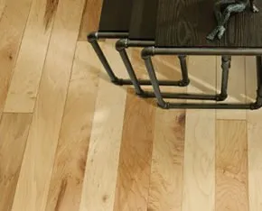 Slide of Progressive Remodeling & Roofing