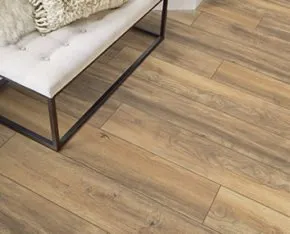 Slide of Progressive Remodeling & Roofing