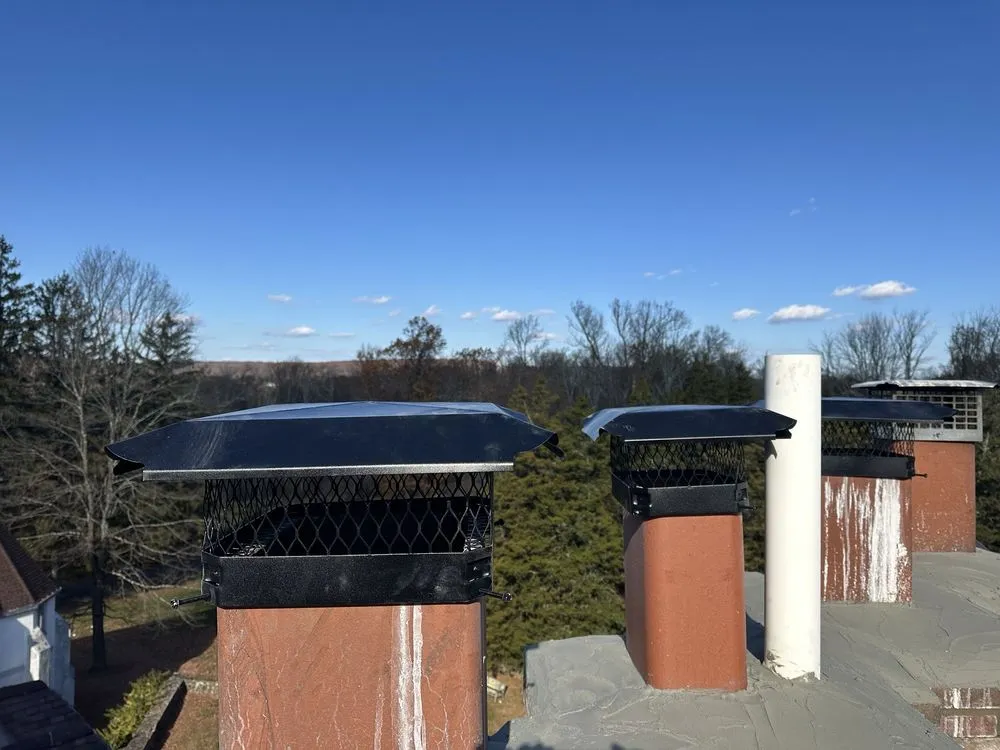 Slide of Progressive Renovation