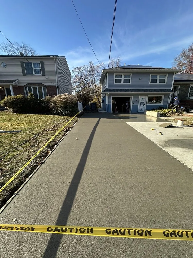 Slide of Progressive Renovation