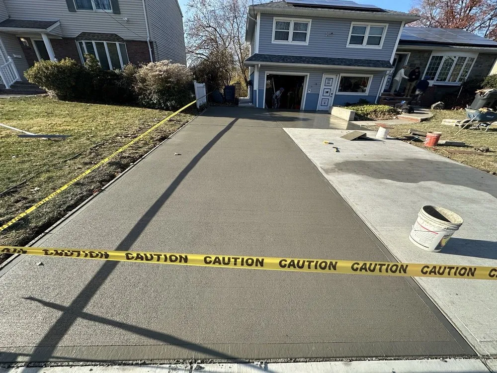 Slide of Progressive Renovation