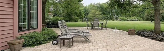 Slide of Progressive Renovation