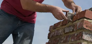 Slide of Progressive Renovation