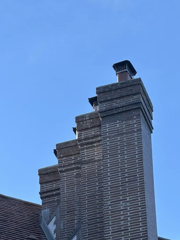 Slide of Progressive Renovation