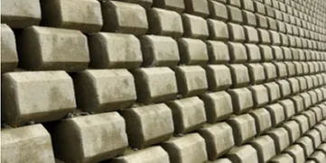 Slide of Progressive Renovation