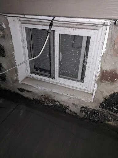 Slide of Progressive Renovation