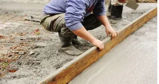 Slide of Progressive Renovation