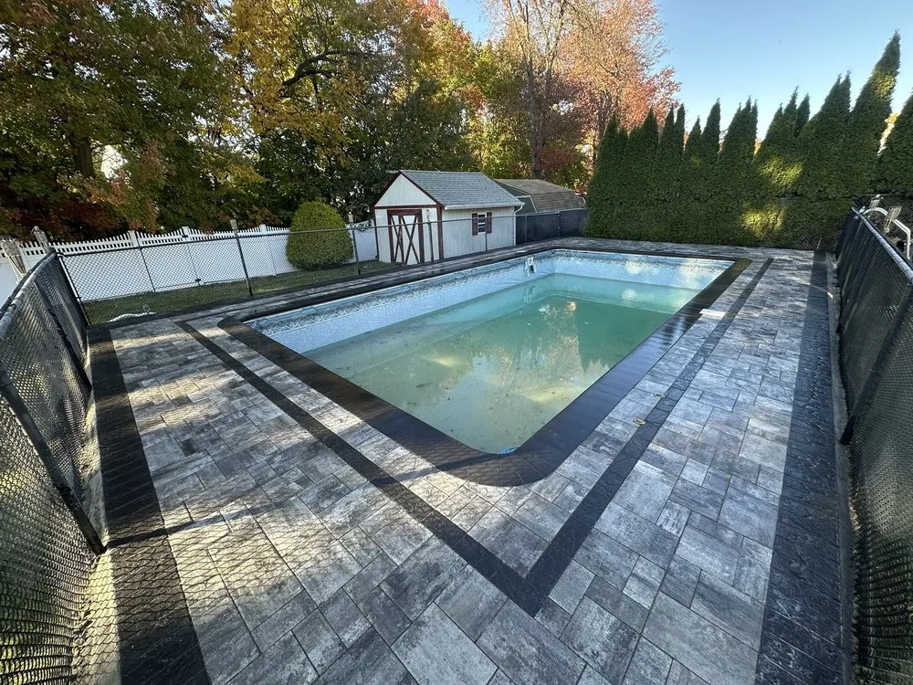 Slide of Progressive Renovation