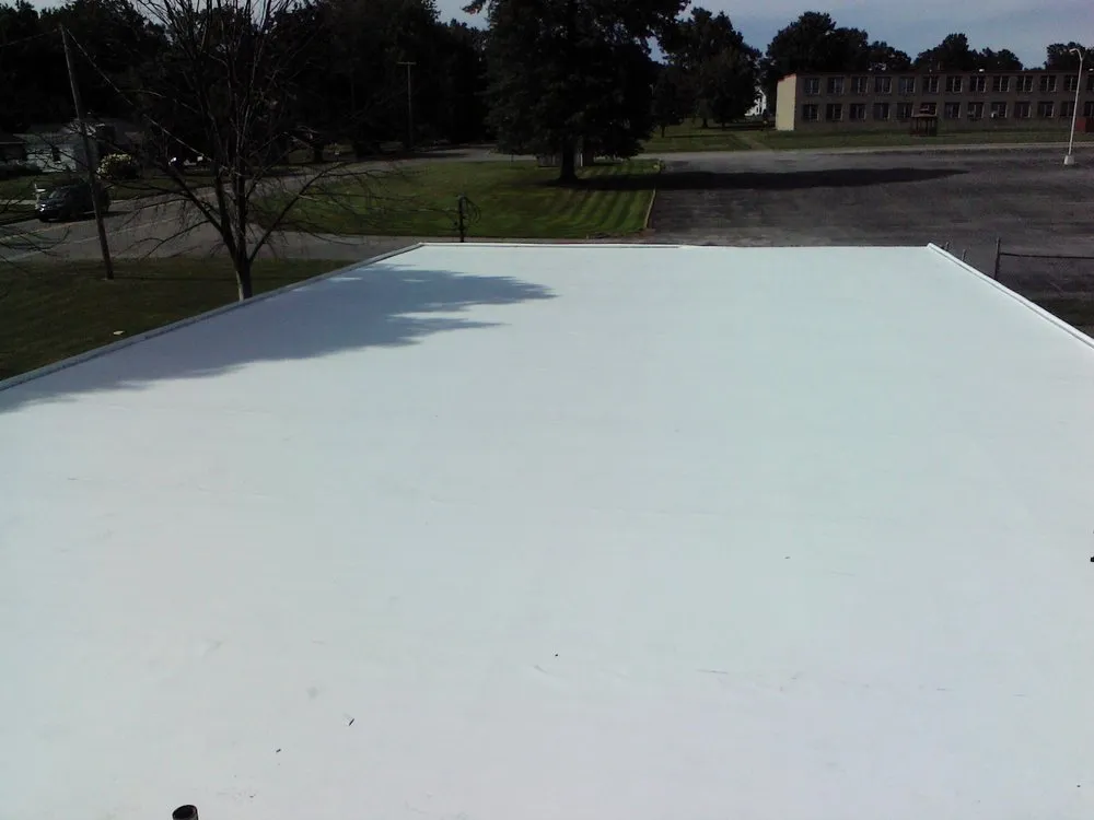 Emergency roof replacement experts serving Carlton, PA - Progressive Roofing
