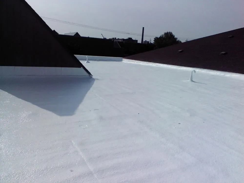 Top-rated residential roofing service in Carlton, PA by Progressive Roofing