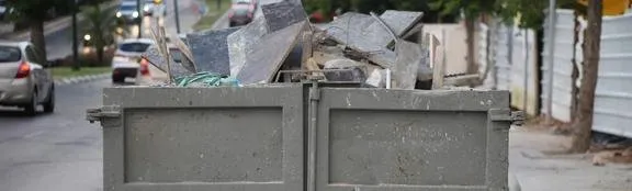 Slide of Progressive Roofing