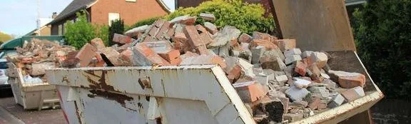 Slide of Progressive Roofing