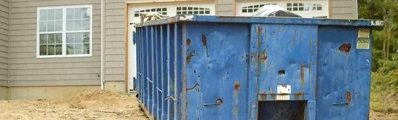 Slide of Progressive Roofing