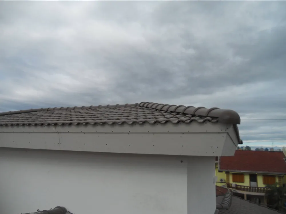 Slide of Progressive Roofing