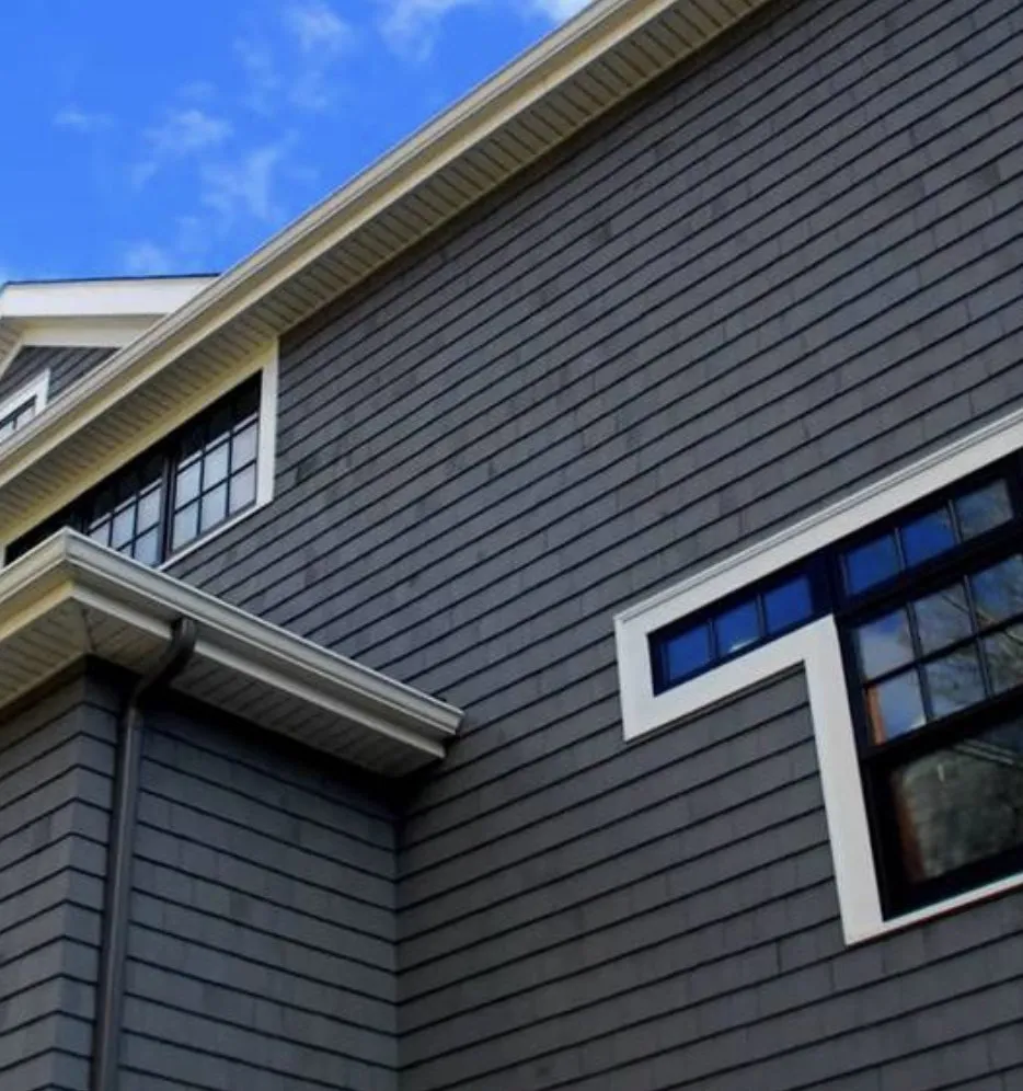 Slide of Progresso Construction