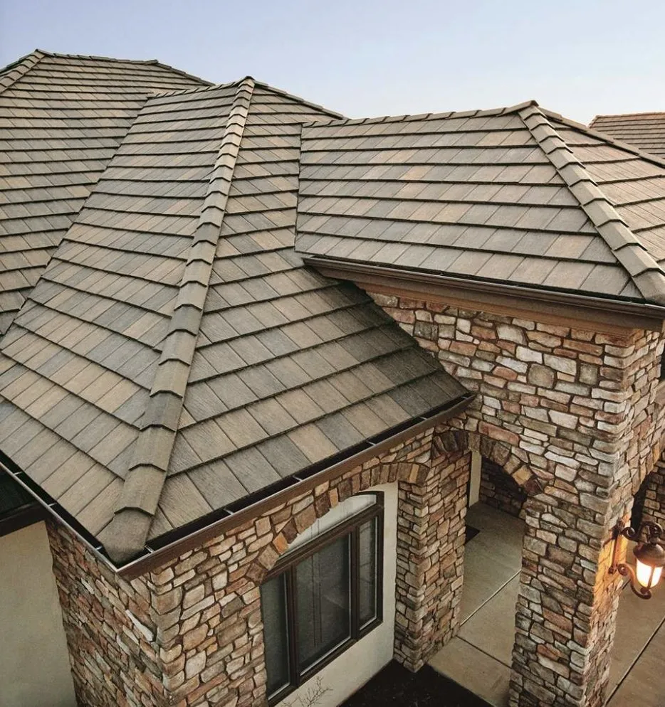 Slide of Progresso Construction