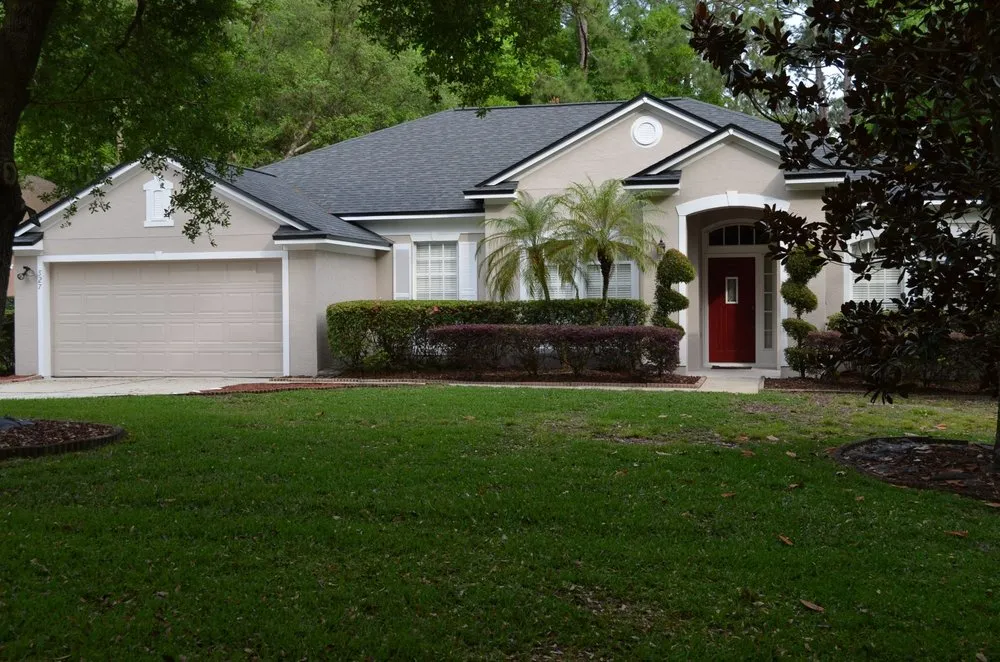 Slide of ProGuard Restoration