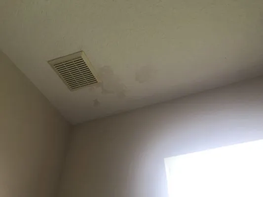 ProGuard Restoration Logo