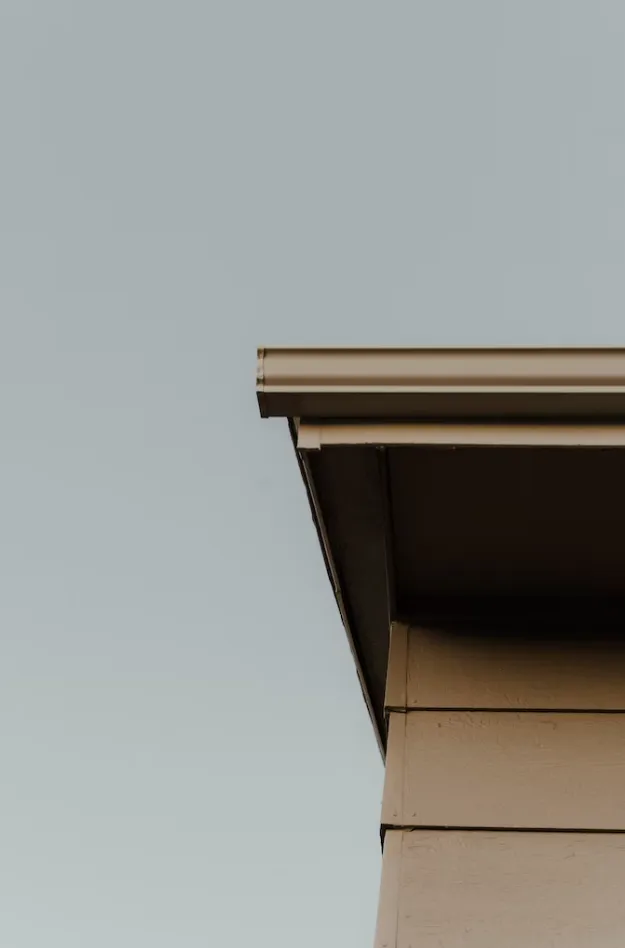 Slide of Prohome Detail