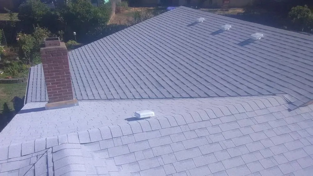 Slide of Prohome Roofs
