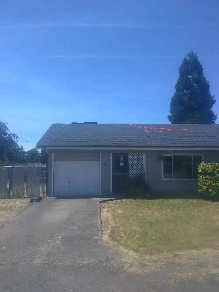 Slide of Prohome Roofs