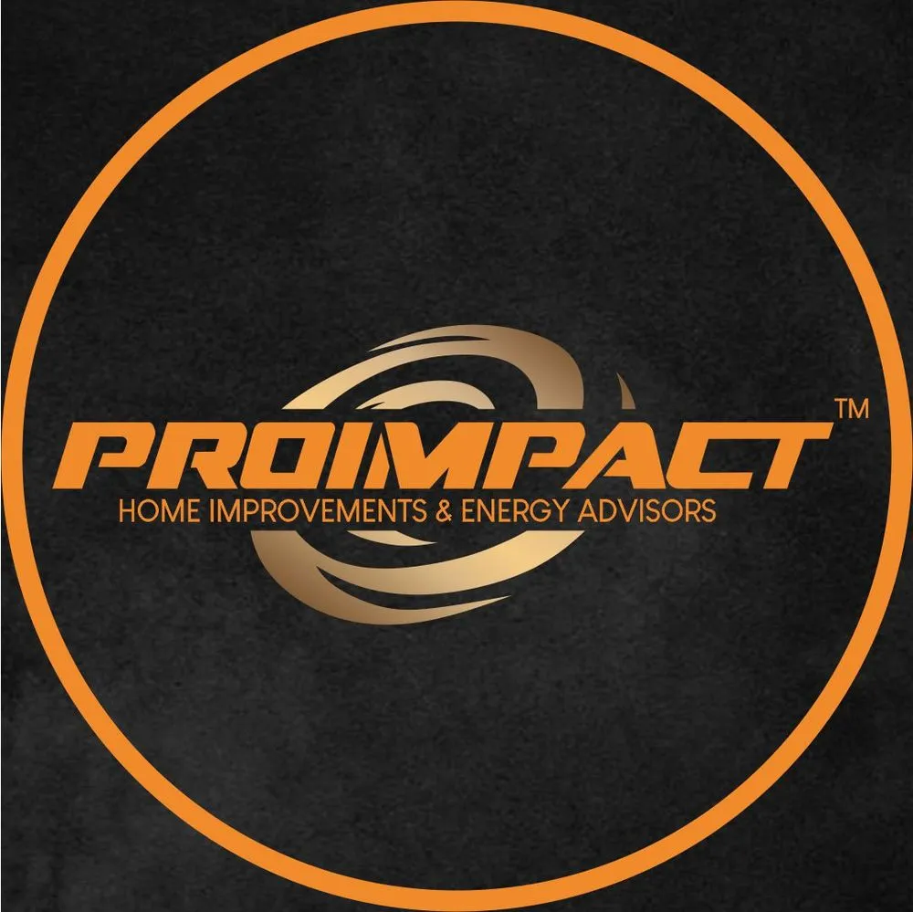 Slide of Proimpact